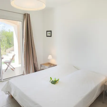 Vinaigrier Hills Vi3086 By Riviera Homes *