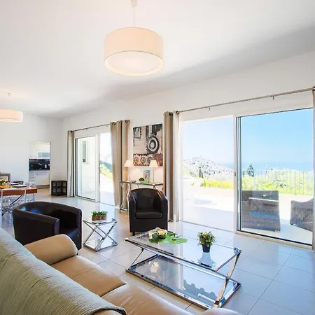 Villa Vinaigrier Hills Vi3086 By Riviera Homes Nice