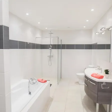 Vinaigrier Hills Vi3086 By Riviera Homes Villa Nice