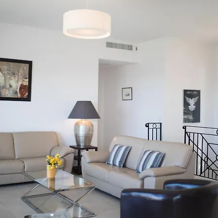Vinaigrier Hills Vi3086 By Riviera Homes Villa Nice