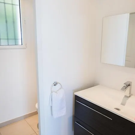 Vinaigrier Hills Vi3086 By Riviera Homes * Nice