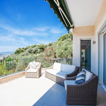 Vinaigrier Hills Vi3086 By Riviera Homes Nizza