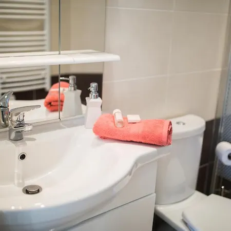 别墅 Vinaigrier Hills Vi3086 By Riviera Homes