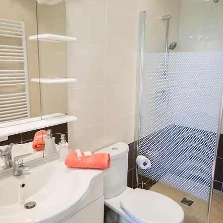 Vinaigrier Hills Vi3086 By Riviera Homes 别墅 尼斯