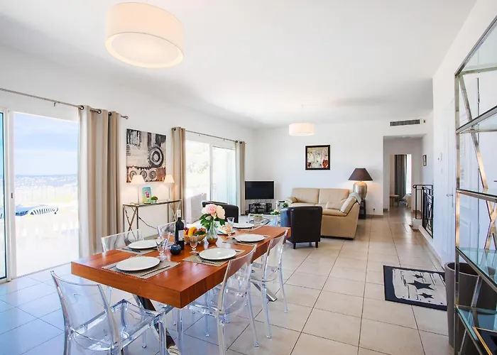 Vinaigrier Hills Vi3086 By Riviera Homes *