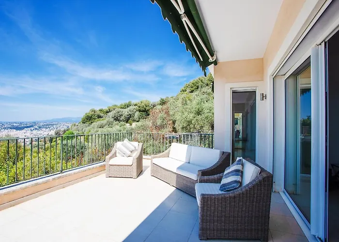 Vinaigrier Hills Vi3086 By Riviera Homes نيس