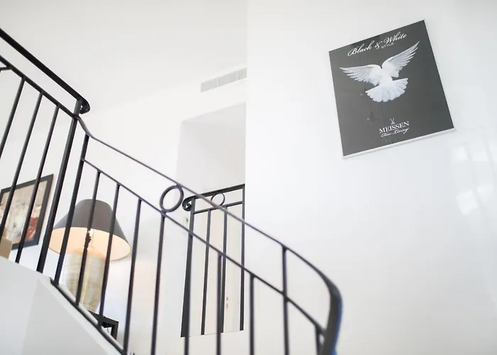 فيلة Vinaigrier Hills Vi3086 By Riviera Homes