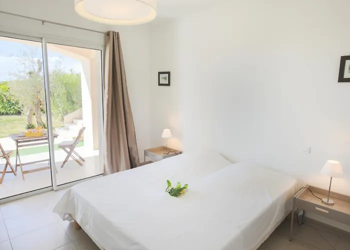 Vinaigrier Hills Vi3086 By Riviera Homes *