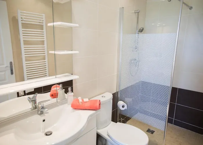 Vinaigrier Hills Vi3086 By Riviera Homes Villa Nizza