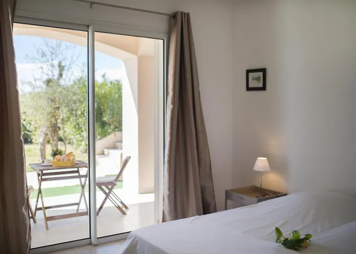 فيلة Vinaigrier Hills Vi3086 By Riviera Homes