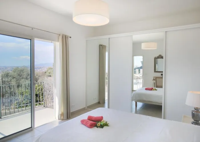 فيلة Vinaigrier Hills Vi3086 By Riviera Homes *