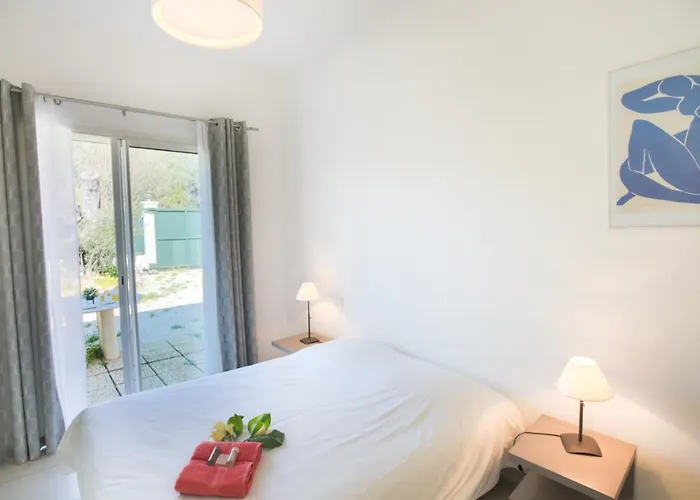 فيلة Vinaigrier Hills Vi3086 By Riviera Homes *