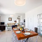 Vinaigrier Hills Vi3086 By Riviera Homes ヴィラ