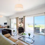 ヴィラ Vinaigrier Hills Vi3086 By Riviera Homes ニース