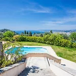 ヴィラ Vinaigrier Hills Vi3086 By Riviera Homes