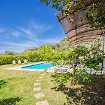 ヴィラ Vinaigrier Hills Vi3086 By Riviera Homes *
