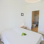 Vinaigrier Hills Vi3086 By Riviera Homes ヴィラ *