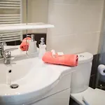ヴィラ Vinaigrier Hills Vi3086 By Riviera Homes