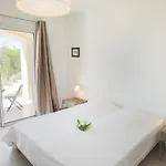 Vinaigrier Hills Vi3086 By Riviera Homes *