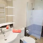 Vinaigrier Hills Vi3086 By Riviera Homes ヴィラ ニース