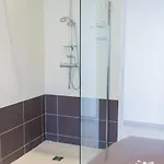 Vinaigrier Hills Vi3086 By Riviera Homes ヴィラ