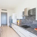 Vinaigrier Hills Vi3086 By Riviera Homes ヴィラ ニース