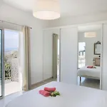ヴィラ Vinaigrier Hills Vi3086 By Riviera Homes *