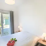 ヴィラ Vinaigrier Hills Vi3086 By Riviera Homes *