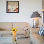 Vinaigrier Hills Vi3086 By Riviera Homes ヴィラ *