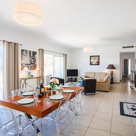 Vinaigrier Hills Vi3086 By Riviera Homes *