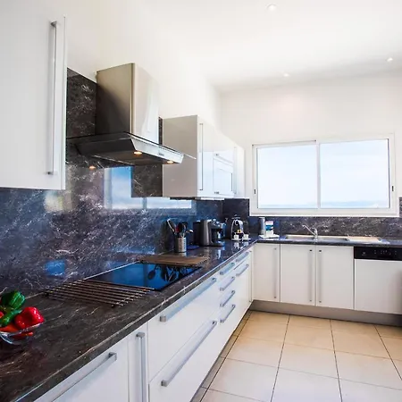 Vinaigrier Hills Vi3086 By Riviera Homes * Niza