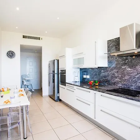 Vinaigrier Hills Vi3086 By Riviera Homes Вилла