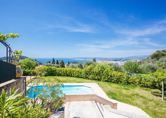 Vinaigrier Hills Vi3086 By Riviera Homes