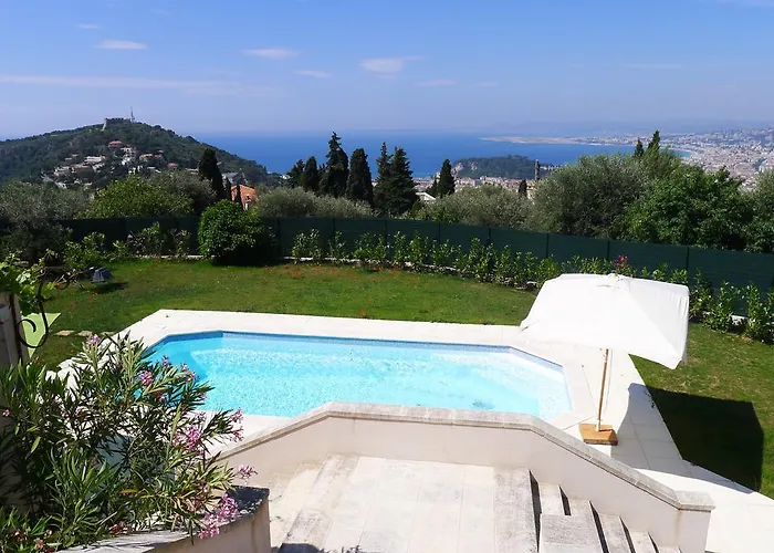 Vinaigrier Hills Vi3086 By Riviera Homes *