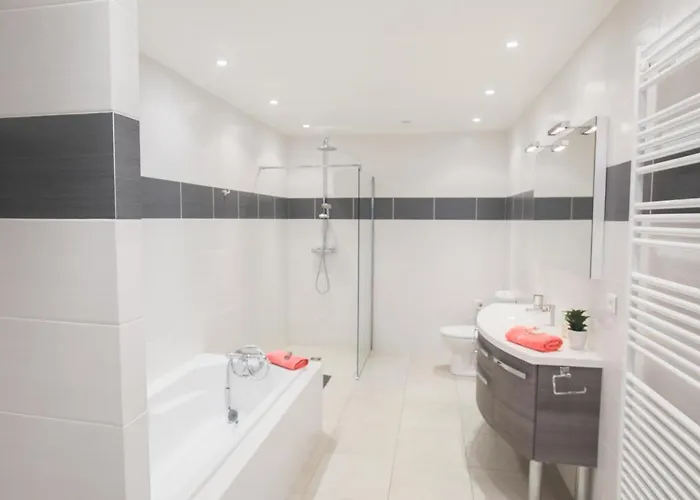 Vinaigrier Hills Vi3086 By Riviera Homes Villa Nice