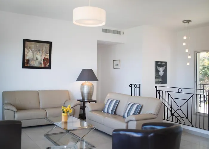 Vinaigrier Hills Vi3086 By Riviera Homes Villa Nice