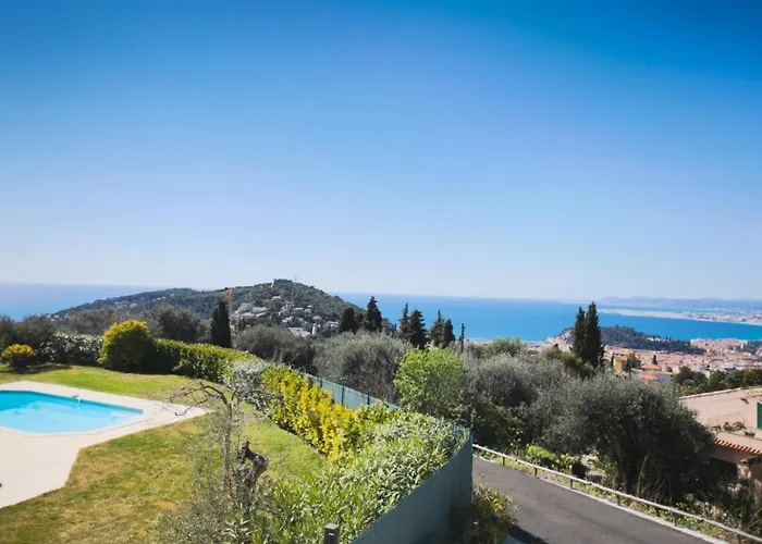 Vinaigrier Hills Vi3086 By Riviera Homes