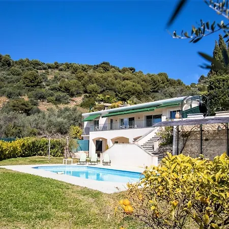 Vinaigrier Hills Vi3086 By Riviera Homes Βίλα *